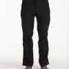 Spirit West Rundle Soft Shell Pants Apparel