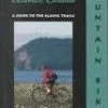 Not Specified Atlantic Canada: A Guide To The Classic Trails Books