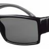 Ryders Eye Wear Ryders Chops Gloss Eye Wear Sunglasses & Optics