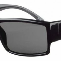 Ryders Eye Wear Ryders Chops Gloss Eye Wear Sunglasses & Optics