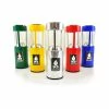 Lighting UCO Original Candle Lantern Assorted Colours