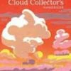 Partners West Books The Cloud Collector's Handbook