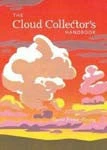Partners West Books The Cloud Collector's Handbook