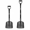 Activities Brooks Range Compact Pro Backcountry Shovel™