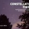 Partners West Books Constellation Finder