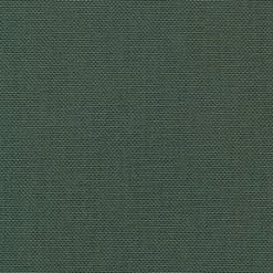 Paccana Utility Fabrics Cordura 1000 Denier