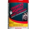 Counter Assult Counter Assault Bear Spray 18 Oz
