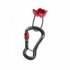 Ocun Belay Set Condor Hurry Climbing