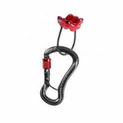 Ocun Belay Set Condor Hurry Climbing