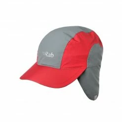 Rab LATOK CAP