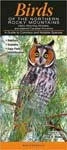 Partners West Birds Of The Northern Rocky Mountains Books