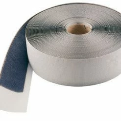 Activities Camp 100% Mohair Skins