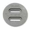 Voile Universal Disc(parallel Slot)(1)