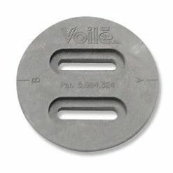 Voile Universal Disc(parallel Slot)(1)