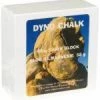Dyno 58g Chalk Block Climbing
