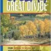Not Specified Cycling The Great Divide Books