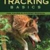 Not Specified Animal Tracking Basics Books