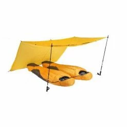 Activities RAB Guides Siltarp 2