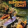Partners West Books Paddling The Sunshine Coast