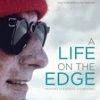 Not Specified Books A Life On The Edge: Memoirs Of Everest And Beyond