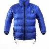 Spirit West Down Cloud Jacket Apparel