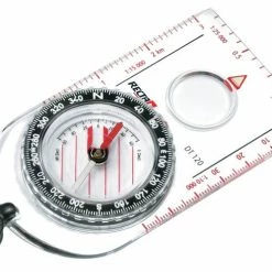 Swiss North Recta DT 120