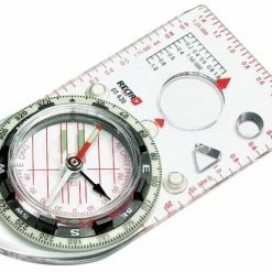 Swiss North Recta DT 420 Activities