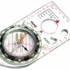 Swiss North Recta DT 420G