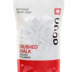 Ocun Chalk RATTLE 250 G