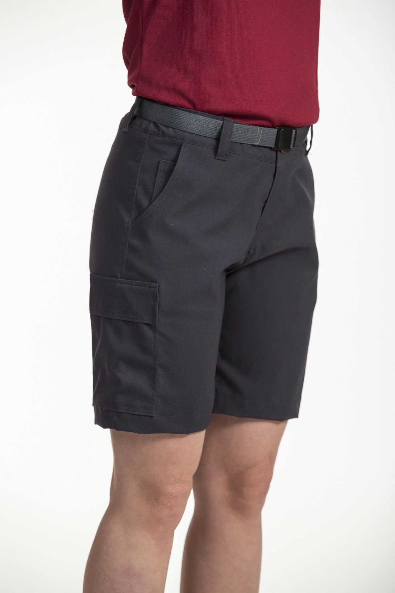 Apparel Spirit West Fay Womens Shorts