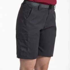 Spirit West Edith Shorts