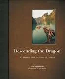 Not Specified Descending The Dragon