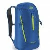 Lowe Alpine Prism 22 L Day Pack Hiking & Camping