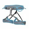 Ocun Climbing Twist Lady Harness