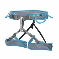 Ocun Climbing Twist Lady Harness