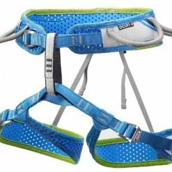 Ocun WeBee Move Climbing