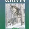 Not Specified Discovering Wolves Books