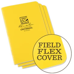 Books Rite In The Rain 371 FX 03