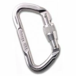 Omega Pacific Activities Omega Locking D Bright