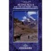 Partners West Aconcagua: Ascent Routes And Expeditions In The Southern Andes