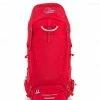 Lowe Alpine Manaslu 55-65 Regular