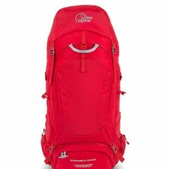 Lowe Alpine Manaslu 55-65 Regular