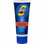First Aid & Safety Coppertone Sport 30SPF