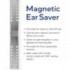 Exergy Face Mask Easy On Magnetic Ear Saver