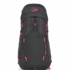 Lowe Alpine Zephyr ND55:65