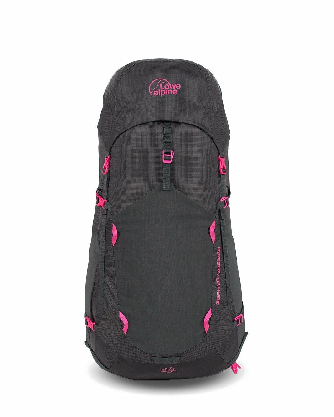 Lowe Alpine Zephyr ND55:65