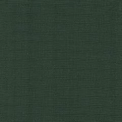 Rocky Woods 2-Layer Laminate Waterproof Breathable Ripstop Nylon Fabric