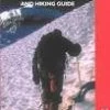 Not Specified Ecuador: The Bradt Climbing And Hiking Guide