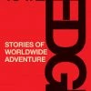 Rocky Mountain Books Books Expedition To The Edge