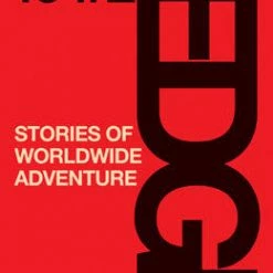 Rocky Mountain Books Books Expedition To The Edge